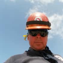 boomer8876