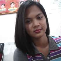 Gorgeus