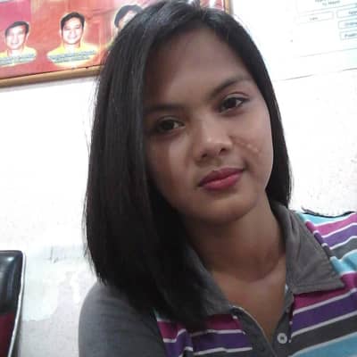 Gorgeus