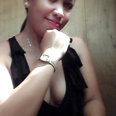 ailenel