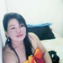 Ana maria