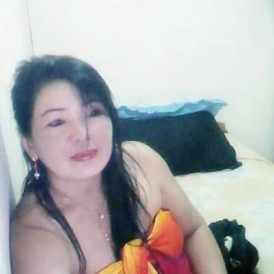 Ana maria