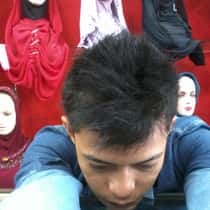 faris