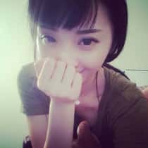 jieya