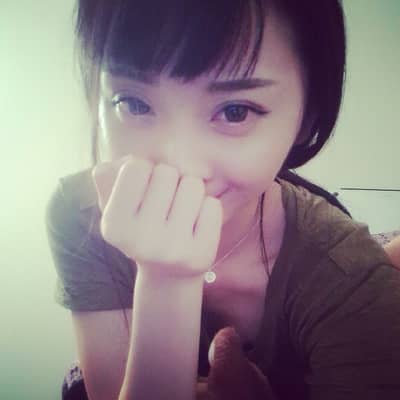 jieya