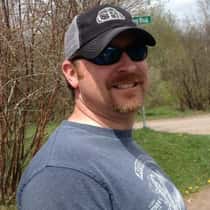 Jeffmaxx