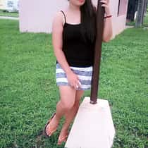 FilipinaJen