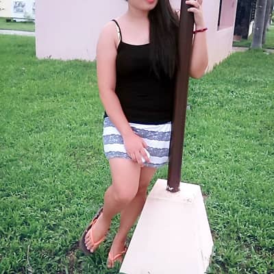 FilipinaJen