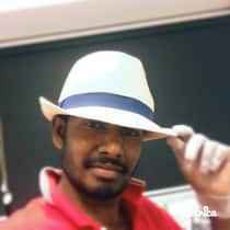 rajesh