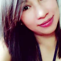 Kizy