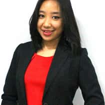 Shela Novitasari