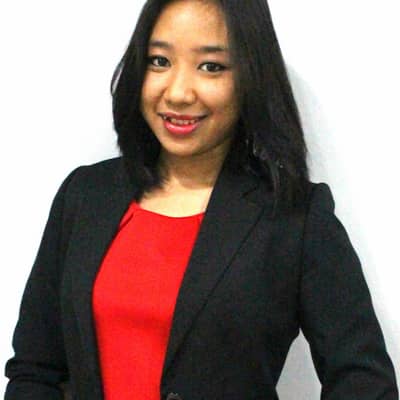 Shela Novitasari
