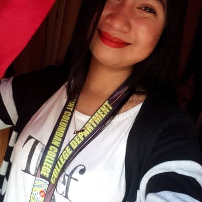 Jay anne sorongon