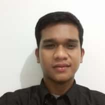 Aan Alfian