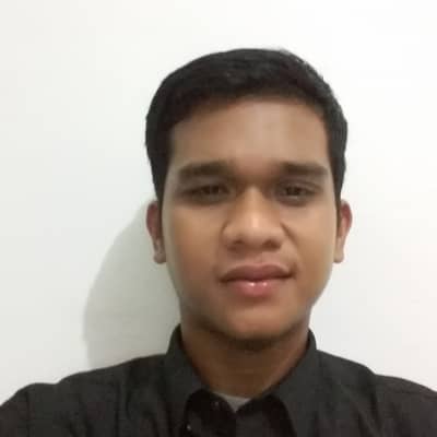 Aan Alfian