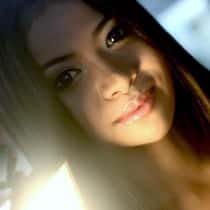 emely