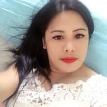 zhen ni Abarquez