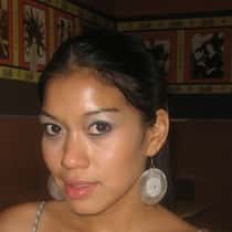 sharon