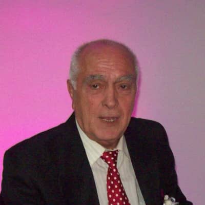 Radomir