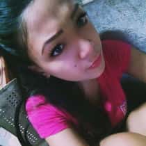 hazelG