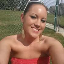Bettina