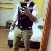 Frz