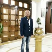 Anup2197