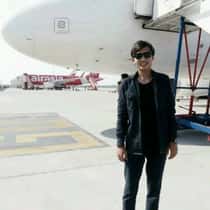 tyrta pratama