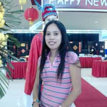 mish