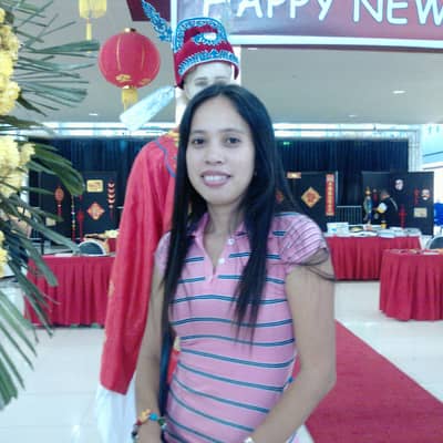 mish
