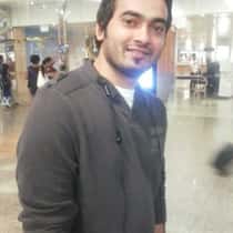 Ammy