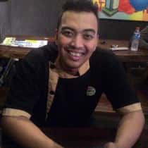 simeon