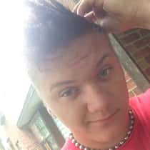 Jack Foxx