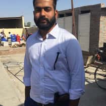 Arnav