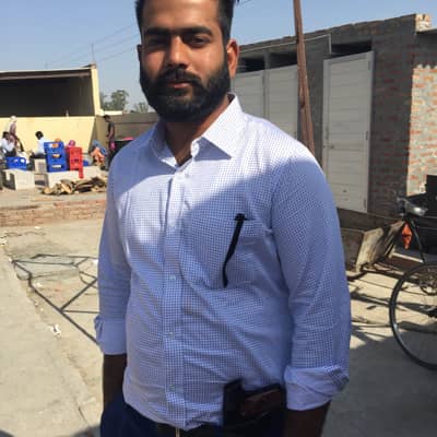 Arnav