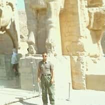 Mahmoud