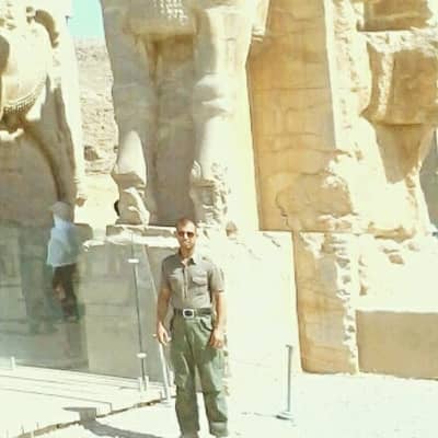 Mahmoud