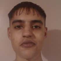 Imran333