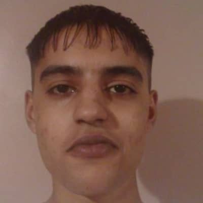Imran333