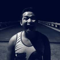 CLoayon