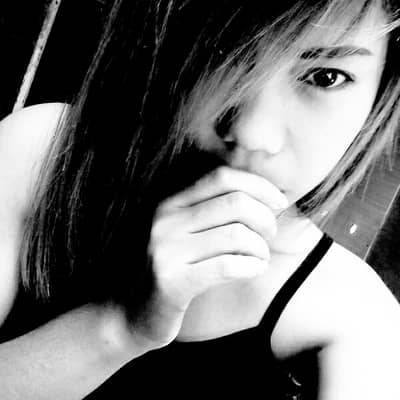 Jewel Concepcion