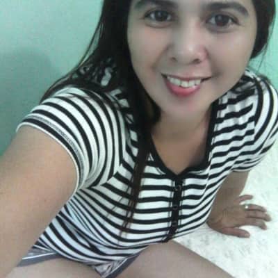 Efrena