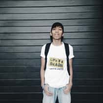 jameslescano