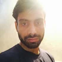 Satish808