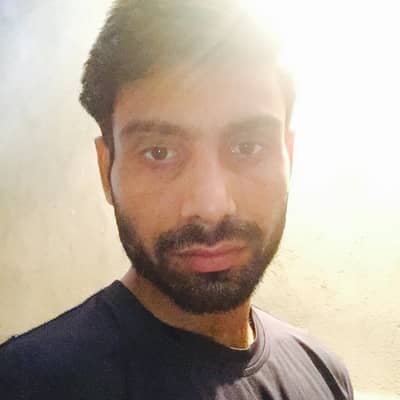 Satish808