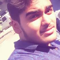 Abhi_jit