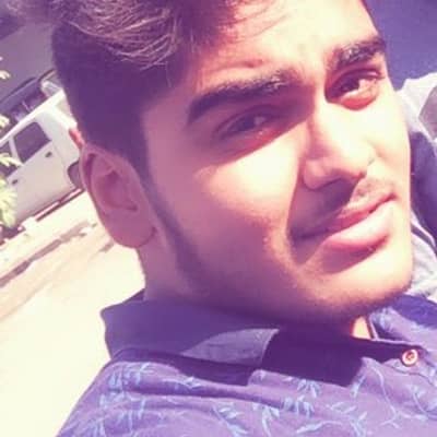 Abhi_jit