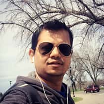4bhijeet