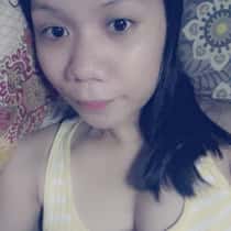 sweet mau