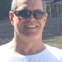 Paulh8
